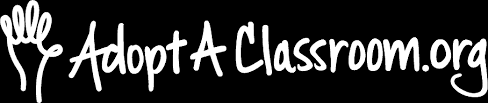 Adoptaclass 